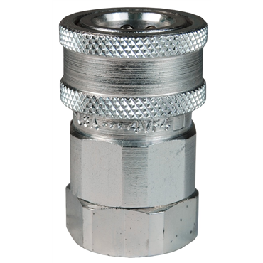 Dixon Valve & Coupling4VOF4